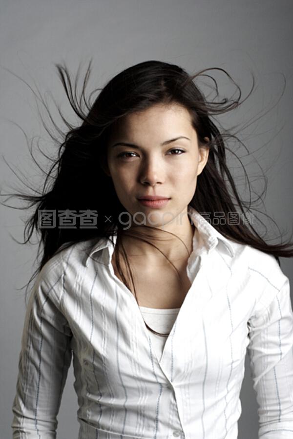 暗巷直播