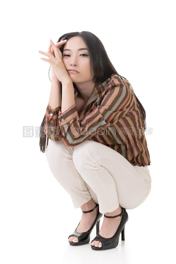 暗黑直播