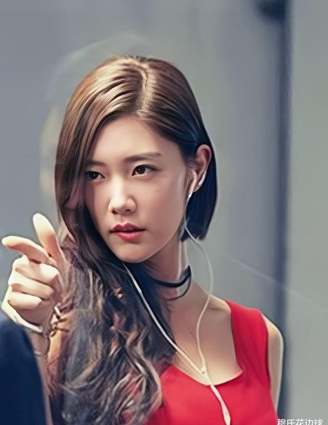 致命诱惑